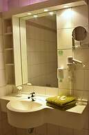 Landhotel Gillenfelder Hof