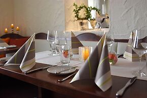 Landhotel Gillenfelder Hof