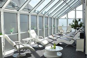 Landhotel Gillenfelder Hof