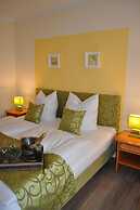 Landhotel Gillenfelder Hof