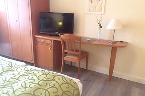 Landhotel Gillenfelder Hof