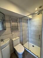 Marlborough Sea View Holiday Apartments