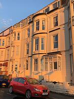 Marlborough Sea View Holiday Apartments