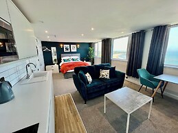 Marlborough Sea View Holiday Apartments
