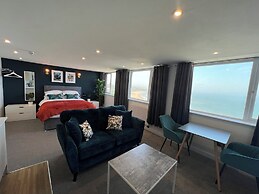 Marlborough Sea View Holiday Apartments