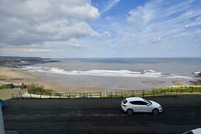 Marlborough Sea View Holiday Apartments