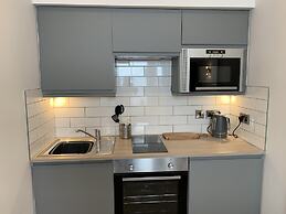 Marlborough Sea View Holiday Apartments