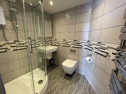 Marlborough Sea View Holiday Apartments