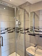 Marlborough Sea View Holiday Apartments