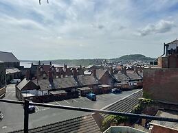 Marlborough Sea View Holiday Apartments