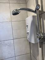 Marlborough Sea View Holiday Apartments