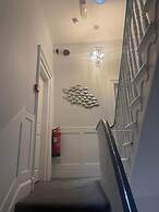 Marlborough Sea View Holiday Apartments