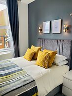 Marlborough Sea View Holiday Apartments