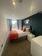 Marlborough Sea View Holiday Apartments