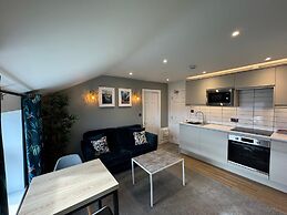 Marlborough Sea View Holiday Apartments