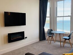 Marlborough Sea View Holiday Apartments