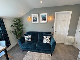 Marlborough Sea View Holiday Apartments