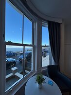 Marlborough Sea View Holiday Apartments