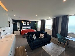 Marlborough Sea View Holiday Apartments