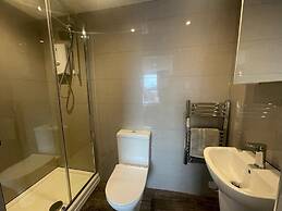 Marlborough Sea View Holiday Apartments