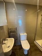 Marlborough Sea View Holiday Apartments