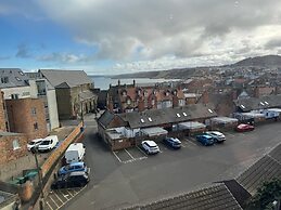 Marlborough Sea View Holiday Apartments