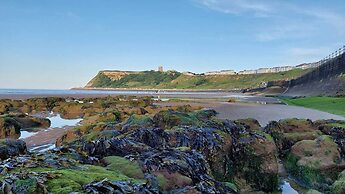 Marlborough Sea View Holiday Apartments