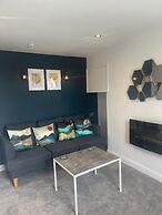 Marlborough Sea View Holiday Apartments