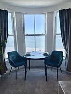 Marlborough Sea View Holiday Apartments