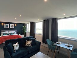 Marlborough Sea View Holiday Apartments