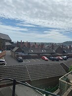 Marlborough Sea View Holiday Apartments