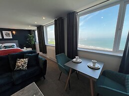 Marlborough Sea View Holiday Apartments