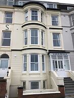 Marlborough Sea View Holiday Apartments