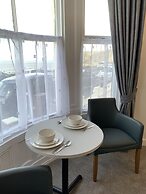 Marlborough Sea View Holiday Apartments