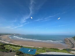 Marlborough Sea View Holiday Apartments