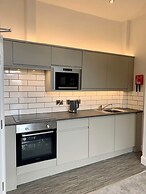 Marlborough Sea View Holiday Apartments