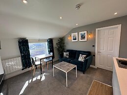 Marlborough Sea View Holiday Apartments