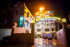 Dong Den Hotel