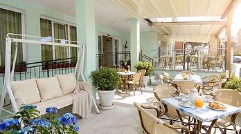 Bahamas Residence