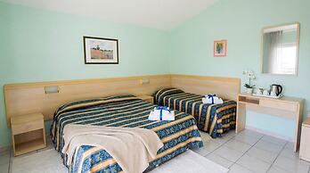 Bahamas Residence