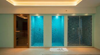 Bahamas Residence