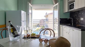 Bahamas Residence