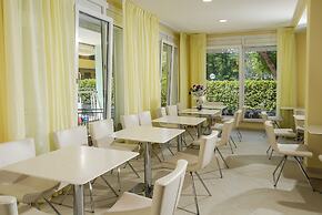Bahamas Residence