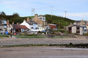 Seascape Largo