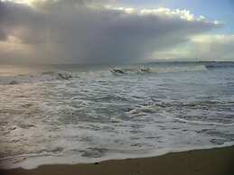 Seascape Largo