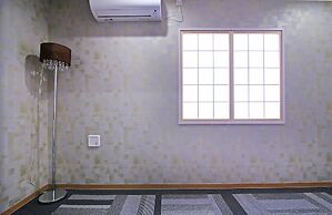 The Global Hotel Tokyo