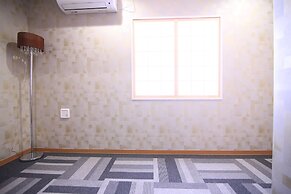 The Global Hotel Tokyo