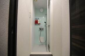 The Global Hotel Tokyo