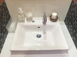 The Global Hotel Tokyo