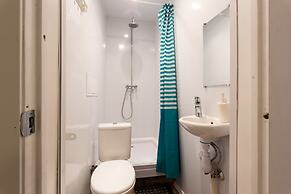 Loft «1912» on Nevsky for big groups